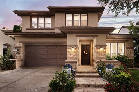 Photo of 21 Winslow Street, Ladera Ranch, CA 92694 (MLS # OC26052462)
