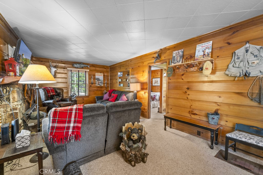 39161 Buckthorn