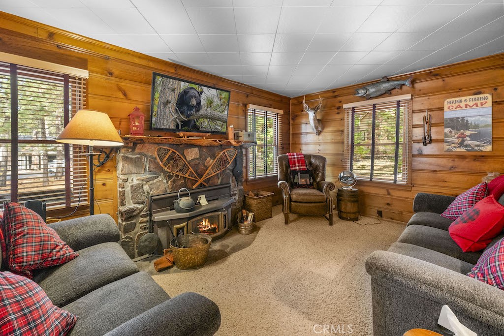 39161 Buckthorn