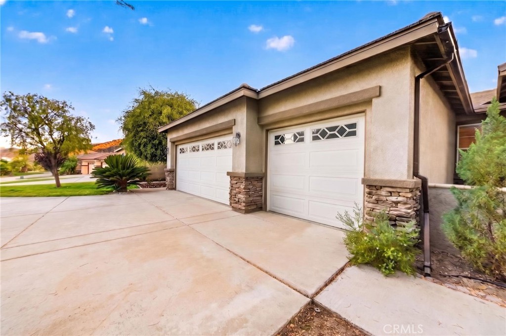 29403 Canyon Valley Drive