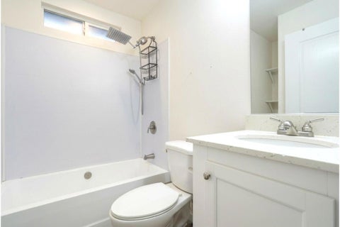 Tiny photo for 15687 Palm Drive #14, Desert Hot Springs, CA 92240 (MLS # 219152613DA)