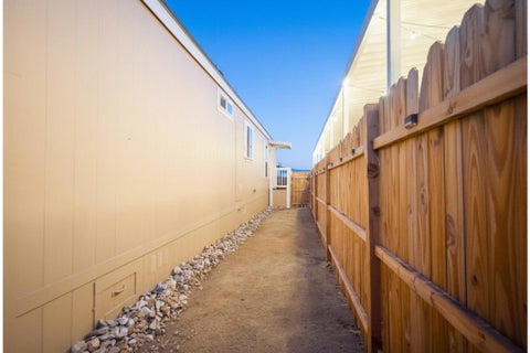 Tiny photo for 15687 Palm Drive #14, Desert Hot Springs, CA 92240 (MLS # 219152613DA)