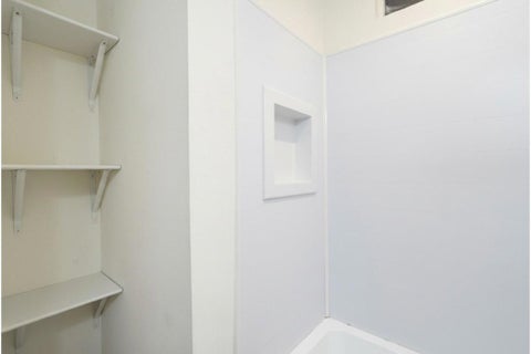 Tiny photo for 15687 Palm Drive #14, Desert Hot Springs, CA 92240 (MLS # 219152613DA)