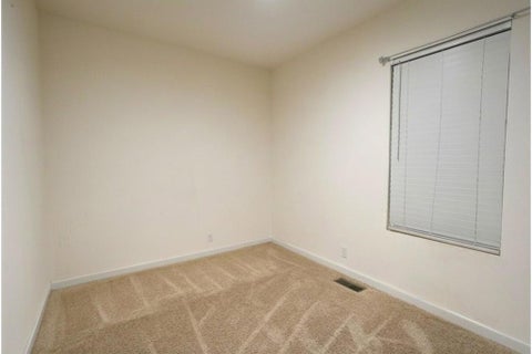 Tiny photo for 15687 Palm Drive #14, Desert Hot Springs, CA 92240 (MLS # 219152613DA)