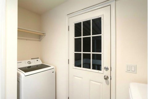 Tiny photo for 15687 Palm Drive #14, Desert Hot Springs, CA 92240 (MLS # 219152613DA)