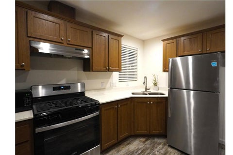 Tiny photo for 15687 Palm Drive #14, Desert Hot Springs, CA 92240 (MLS # 219152613DA)