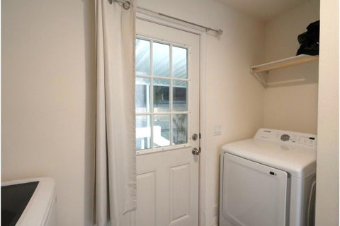 Tiny photo for 15687 Palm Drive #14, Desert Hot Springs, CA 92240 (MLS # 219152613DA)