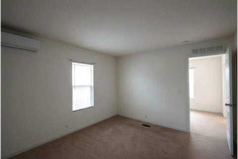 Tiny photo for 15687 Palm Drive #14, Desert Hot Springs, CA 92240 (MLS # 219152613DA)