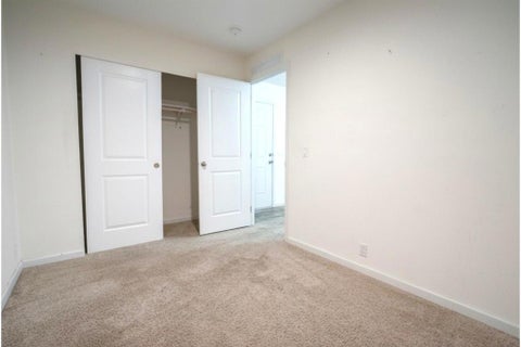 Tiny photo for 15687 Palm Drive #14, Desert Hot Springs, CA 92240 (MLS # 219152613DA)