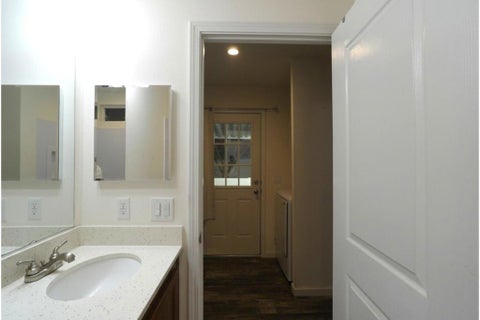 Tiny photo for 15687 Palm Drive #14, Desert Hot Springs, CA 92240 (MLS # 219152613DA)