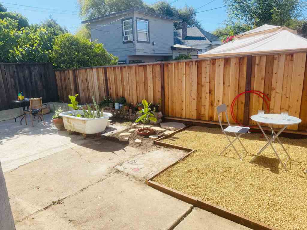 3114 3114 California St