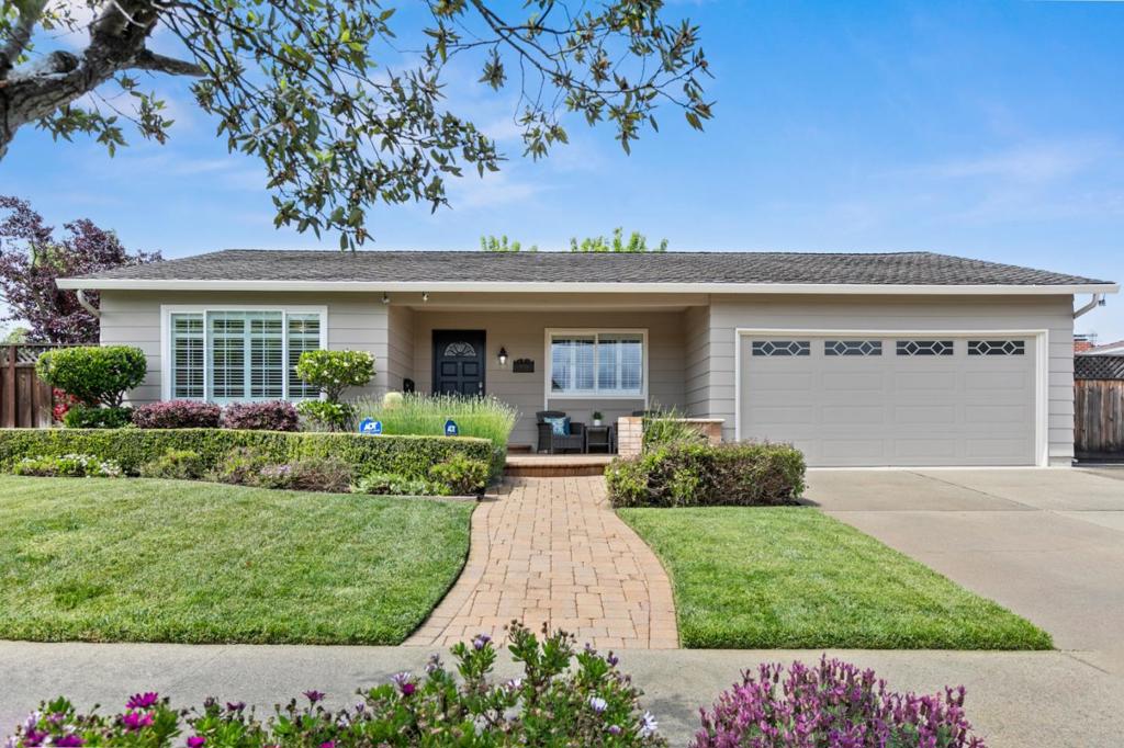 6079 Castello Drive