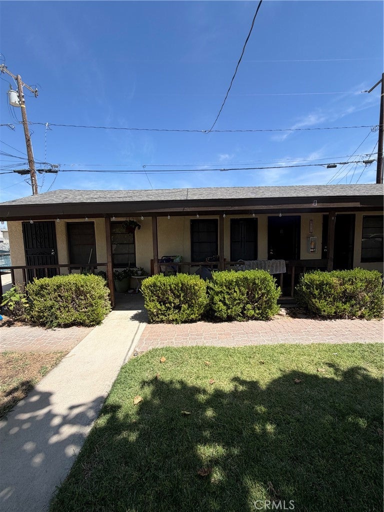 281 E Main