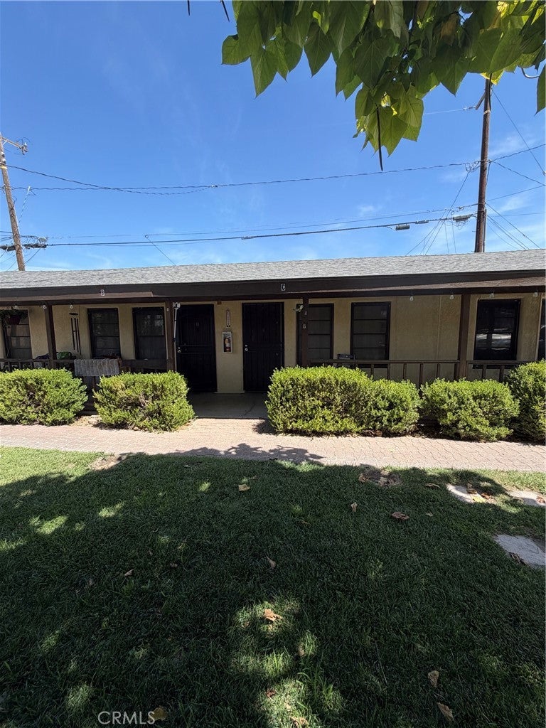 281 E Main