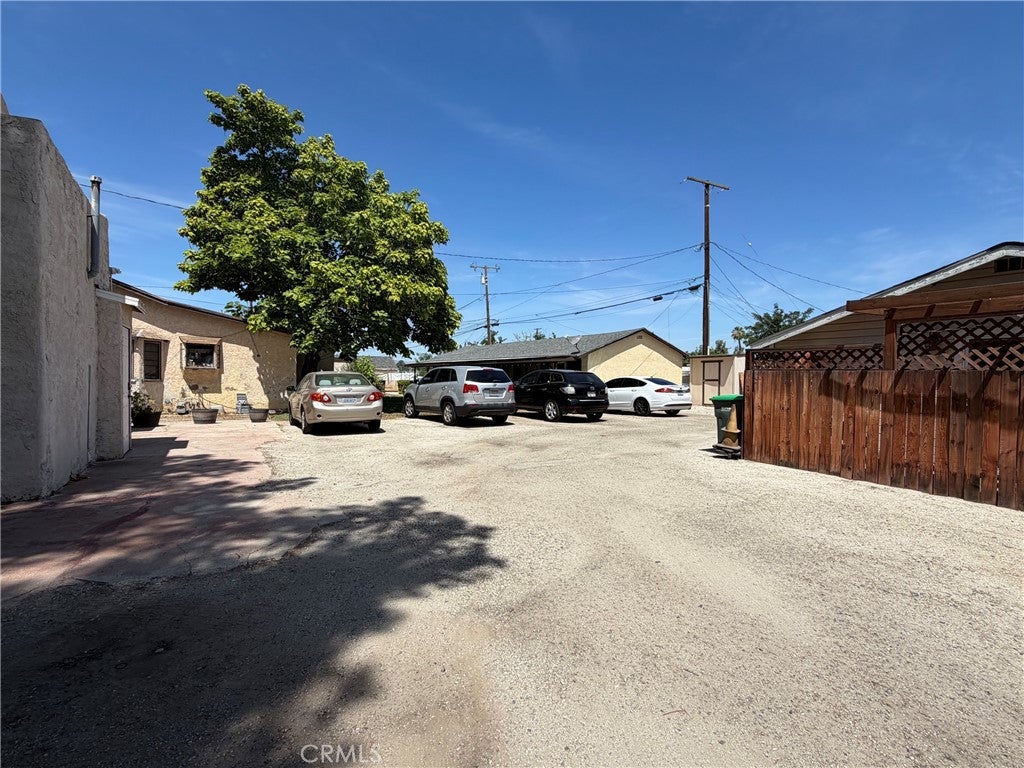 281 E Main
