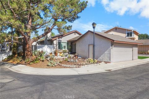 Photo of 507 Juniper Street, La Verne, CA 91750 (MLS # TR25245046) Photo of 507 Juniper Street, La Verne, CA 91750 (MLS # TR25245046)