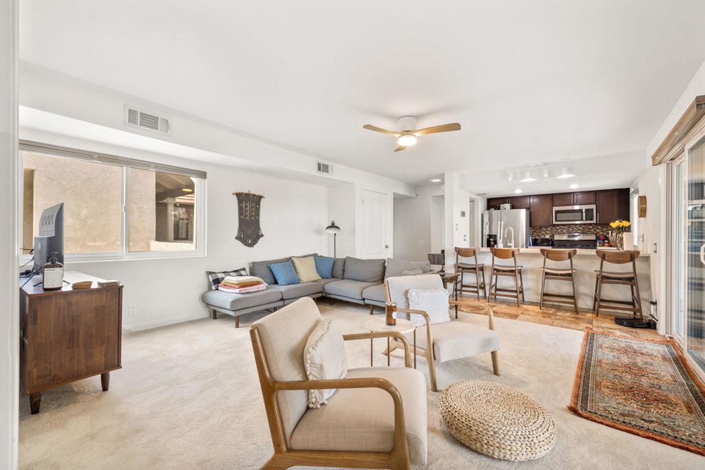 1725 N Via Miraleste 2125