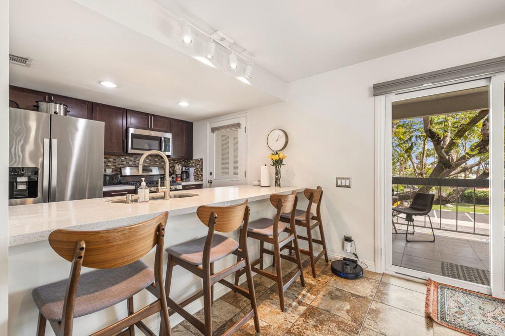 1725 N Via Miraleste 2125