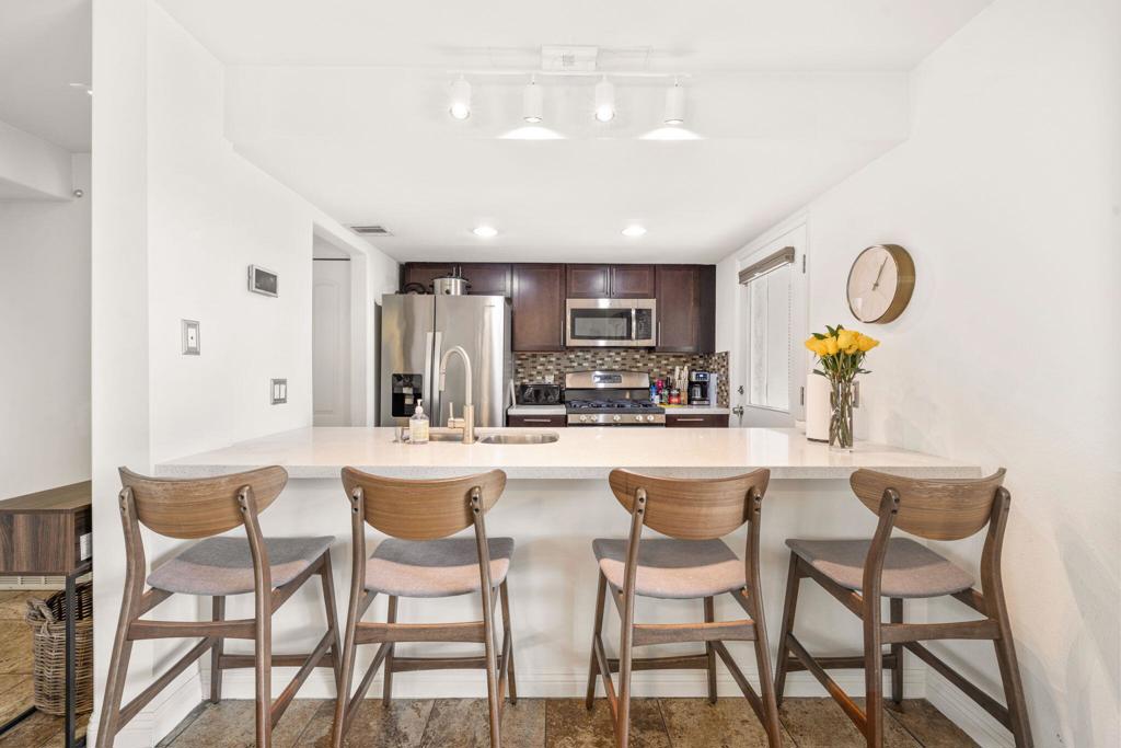 1725 N Via Miraleste 2125