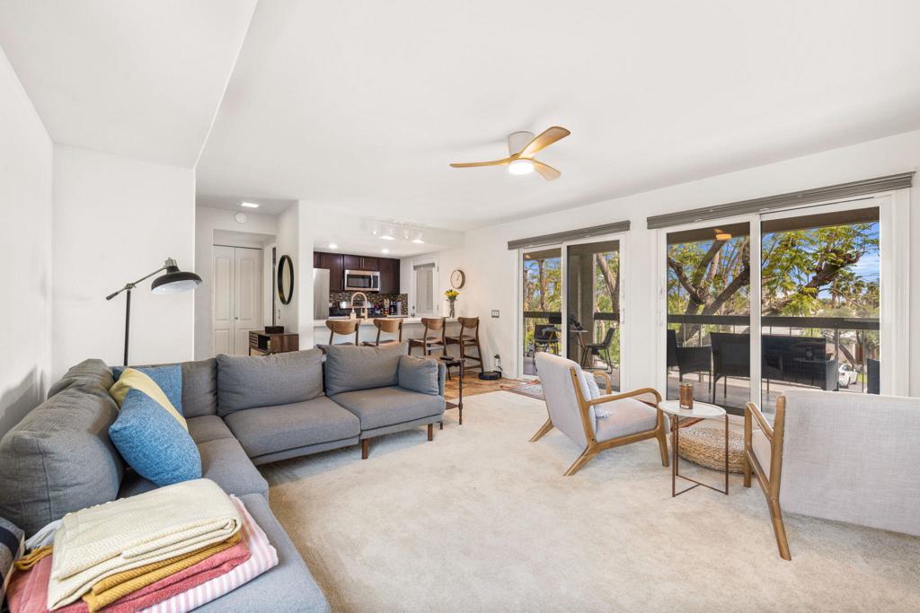 1725 N Via Miraleste 2125