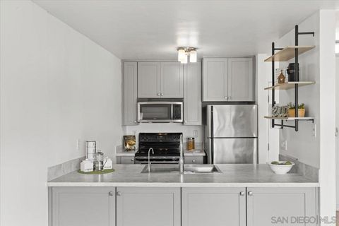 Photo of 4860 Rolando Ct Ct #42, San Diego, CA 92115 (MLS # 250037067SD) Photo of 4860 Rolando Ct Ct #42, San Diego, CA 92115 (MLS # 250037067SD)