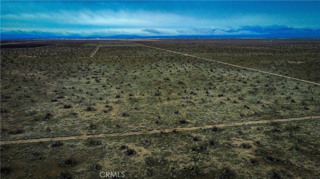 749 Torosa/Topaz Road