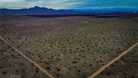 Photo of 749 Torosa/Topaz Road, Adelanto, CA 92301 (MLS # HD26143104)