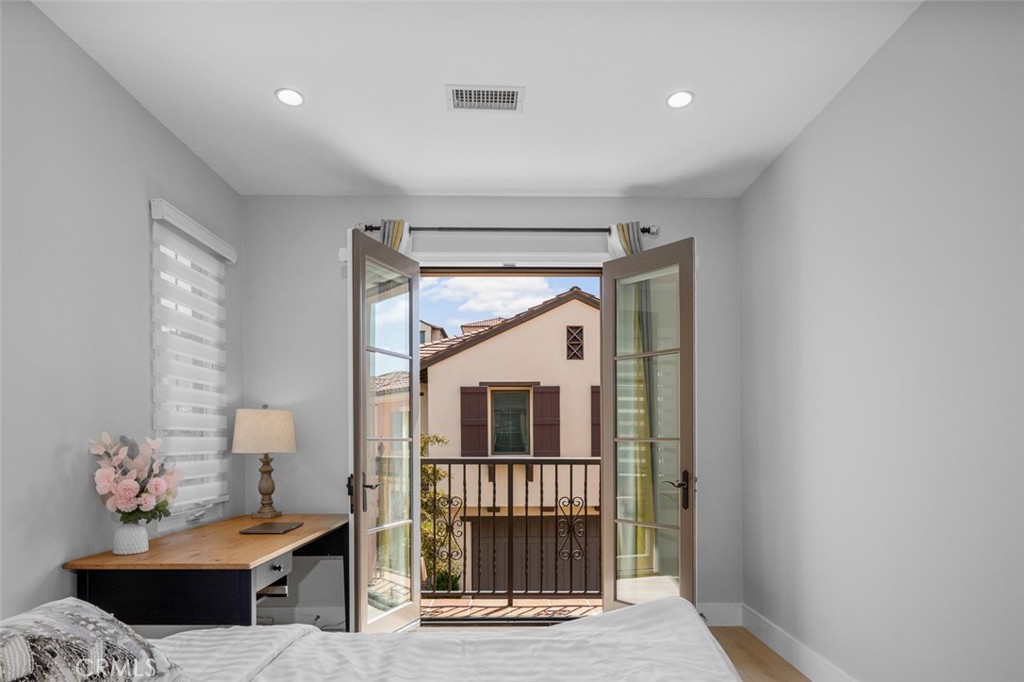 Properties 3 107 Tritone