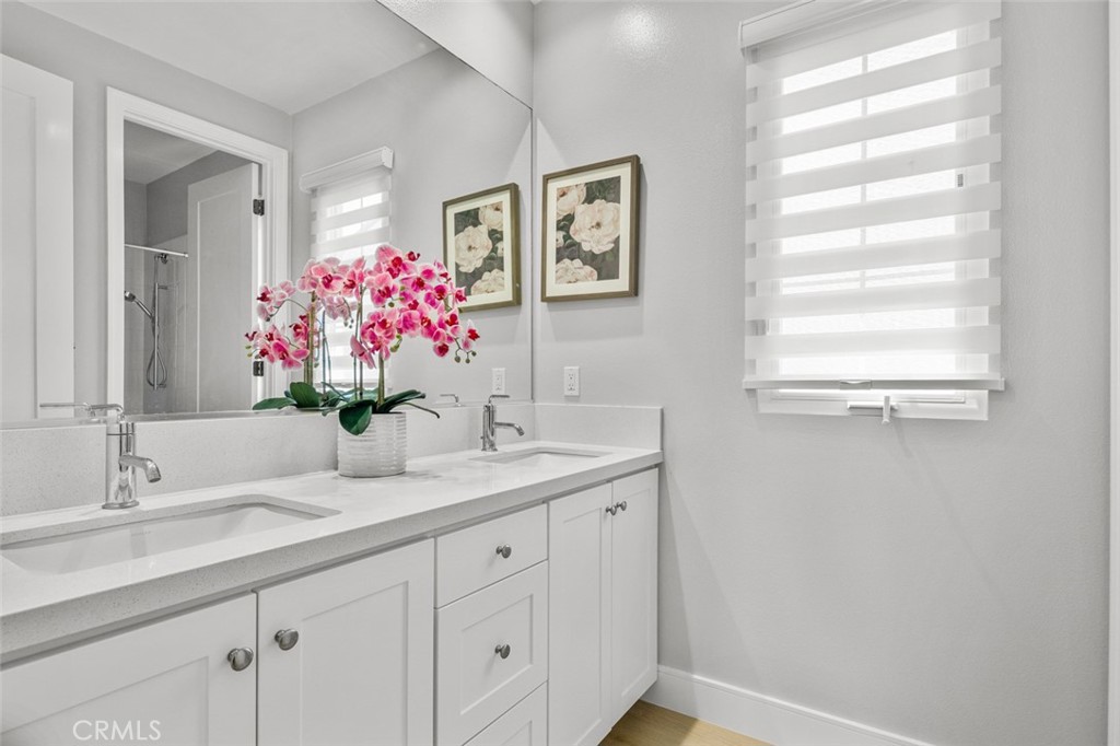 Properties 4 107 Tritone