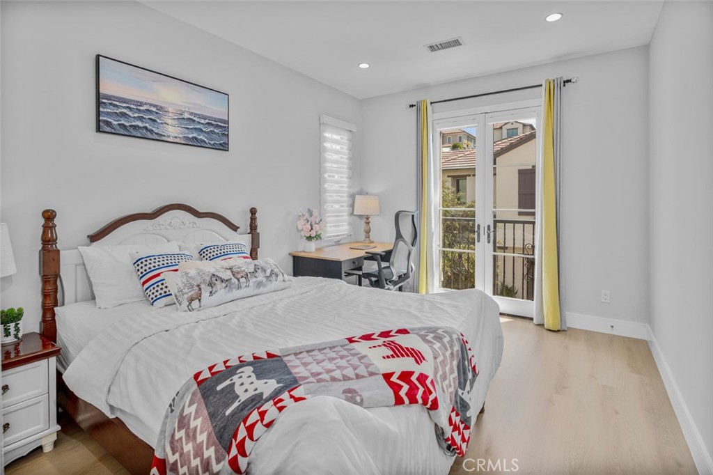 Properties 1 107 Tritone