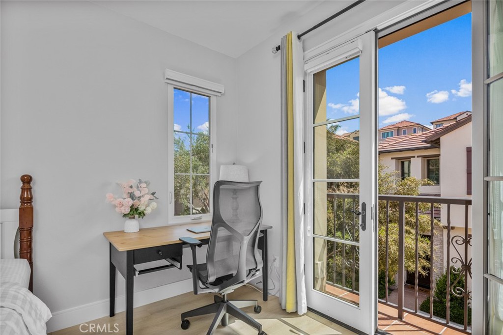 Properties 2 107 Tritone