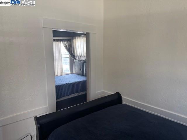 WEST BERKELEY - Residential