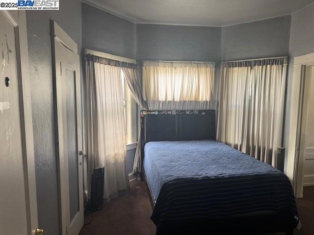 WEST BERKELEY - Residential