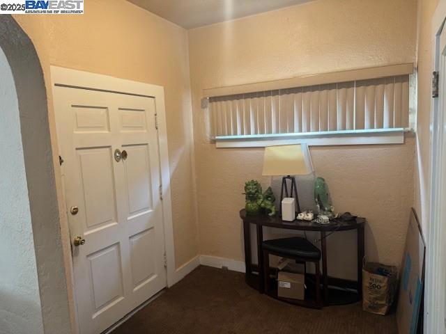 WEST BERKELEY - Residential