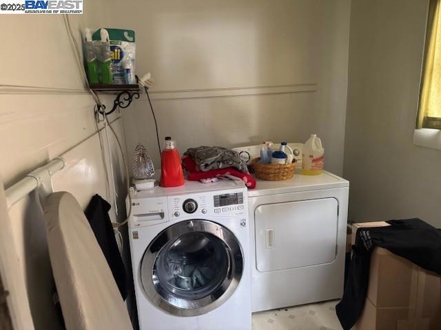 WEST BERKELEY - Residential