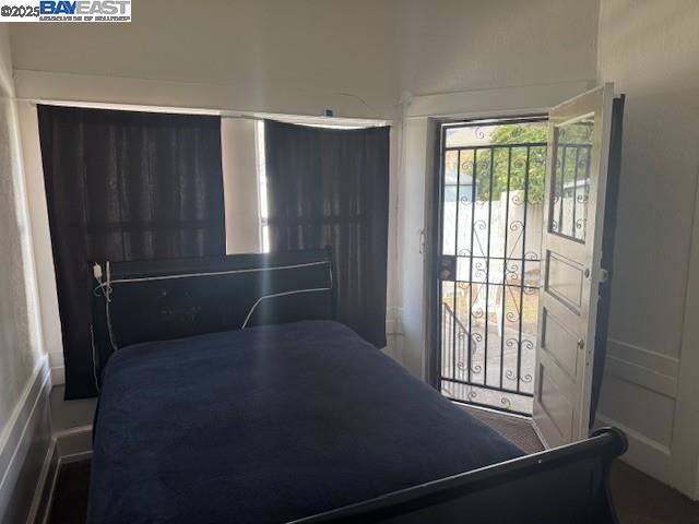 WEST BERKELEY - Residential