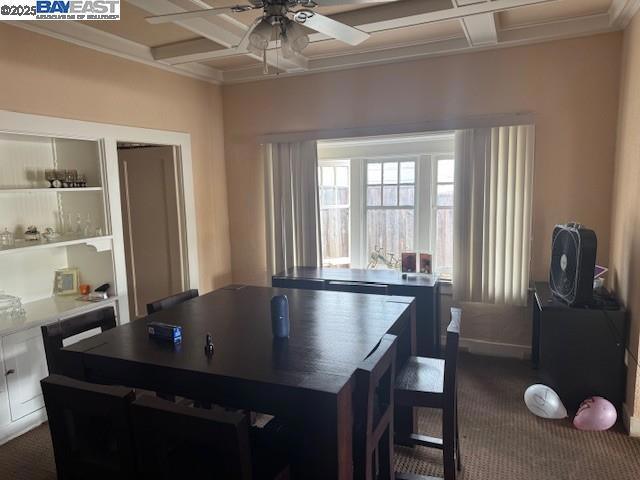 WEST BERKELEY - Residential