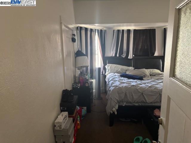 WEST BERKELEY - Residential