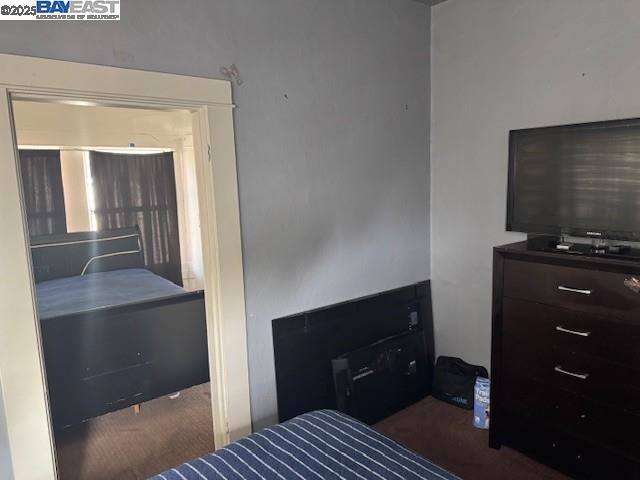 WEST BERKELEY - Residential