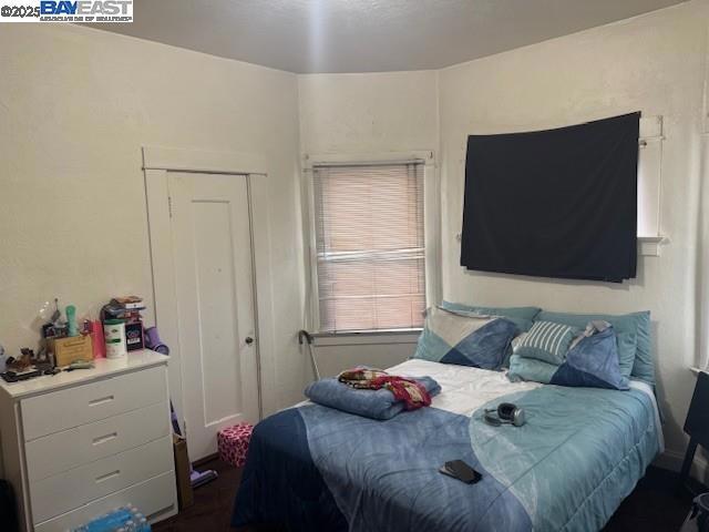 WEST BERKELEY - Residential