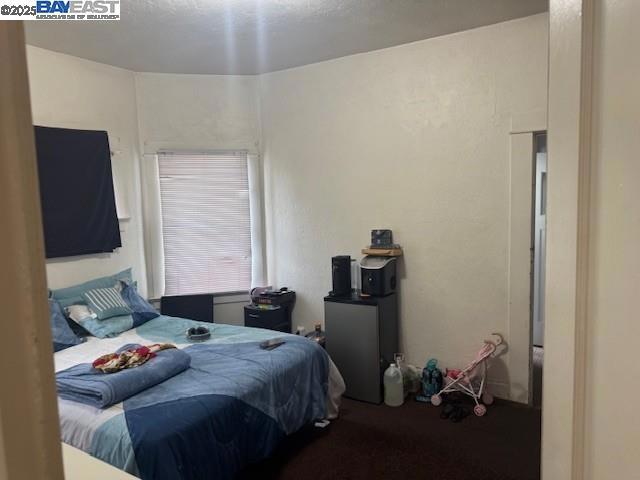 WEST BERKELEY - Residential