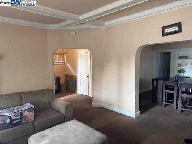 WEST BERKELEY - Residential