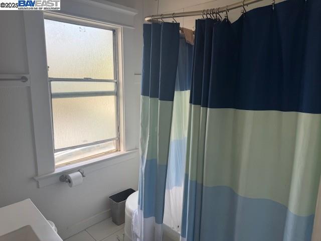 WEST BERKELEY - Residential