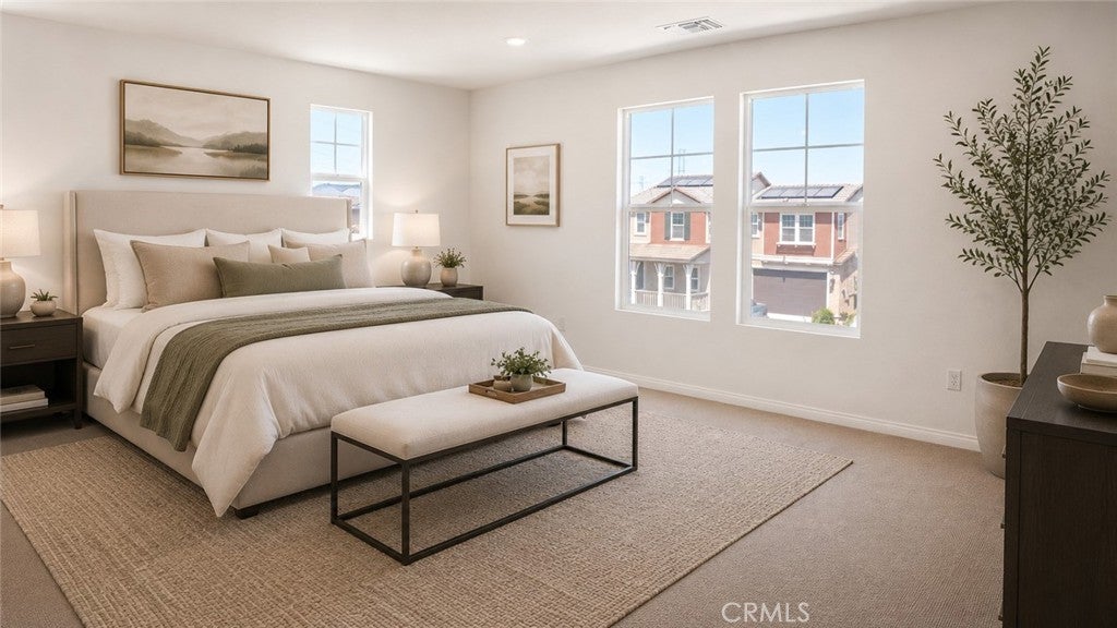 16050 Cochise Court