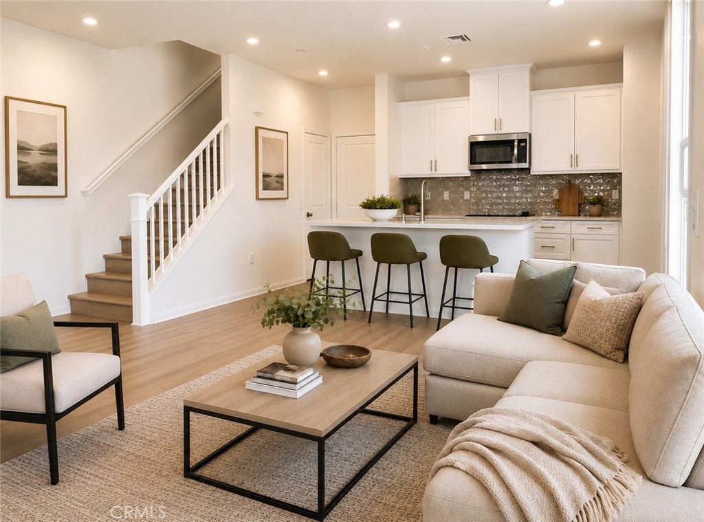 16050 Cochise Court, Chino CA 91708