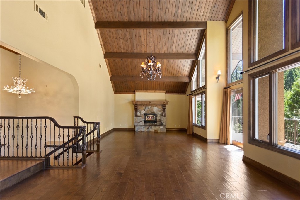 801 Brentwood