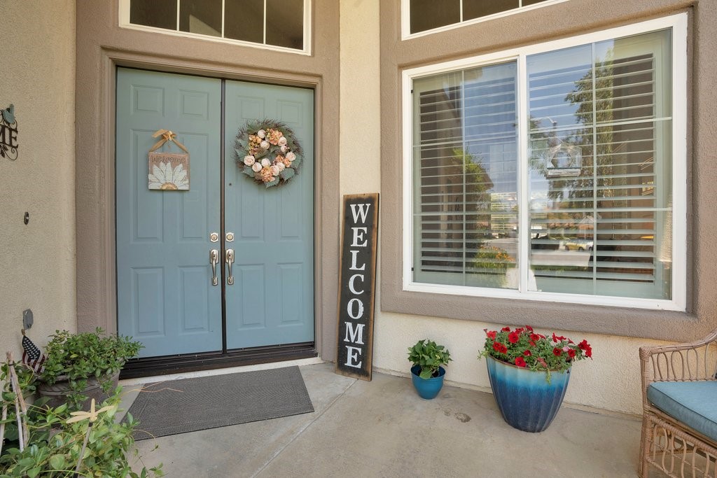 42207 Kimberly Way