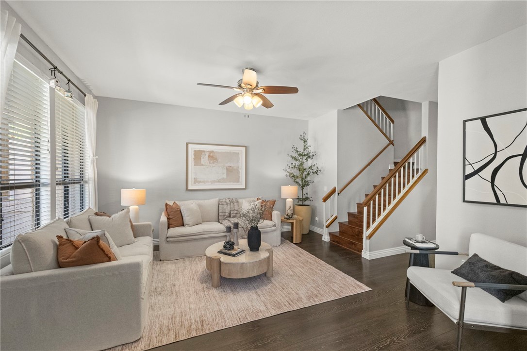5722 E Stillwater 85