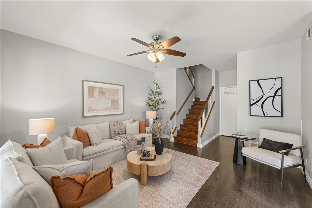 5722 E Stillwater 85