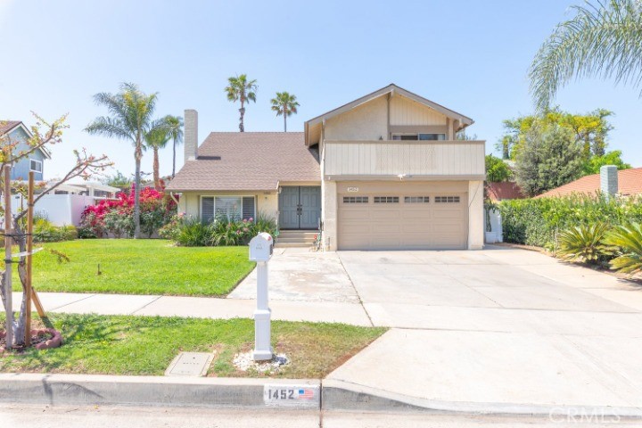 1452 Granada